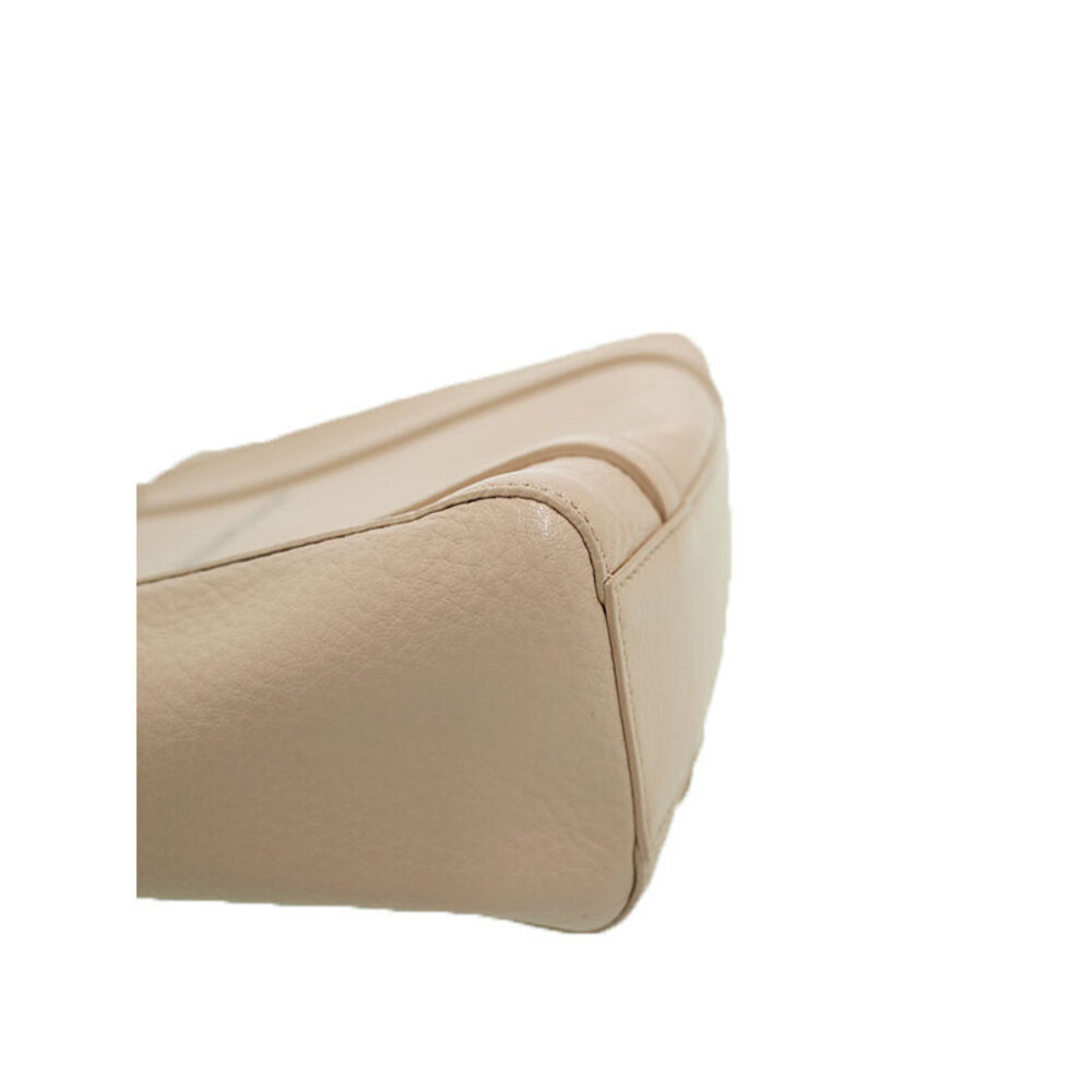 Balenciaga Everyday Tote XXS Bag - Picture 8 of 9